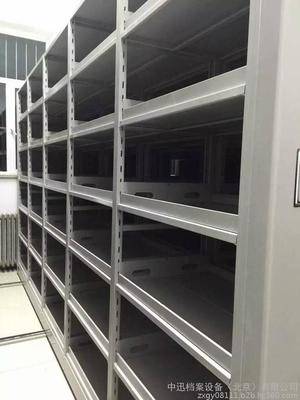 中迅手搖密集架辦公家具密集架圖片_高清圖_細節圖-中迅檔案設備