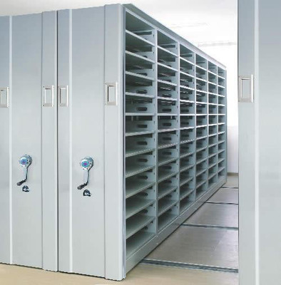 北京密集架北京智能密集架北京電動密集架密集架公司密集架維修密集架拆裝