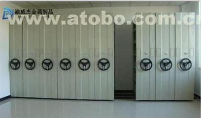 【渝威杰金屬制品廠家(圖)|書架密集架|眉山密集架】,價(jià)格,廠家,供應(yīng)商,電子電工產(chǎn)品設(shè)計(jì)加工,重慶東瑞辦公家具 - 熱賣促銷 - 阿土伯交易網(wǎng)