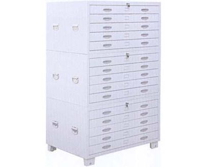 石嘴山密集柜_檔案密集柜_智能密集架