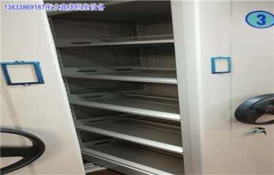 臨夏47086 密集檔案柜銷售多少 實業(yè)集團 上市