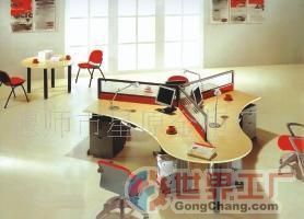 批發(fā)屏風、防火板、,密集架,貨架,電腦桌,辦公家具_家居家具_世界工廠網中國產品信息庫