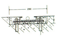 【廠家直供手動型會計密集架 【現(xiàn)貨直銷 歡迎前來訂購】】價格,廠家,圖片,學(xué)科專用教學(xué)設(shè)備,鎮(zhèn)江新區(qū)長源檔案設(shè)備廠-
