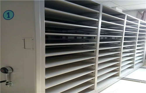 衡陽(yáng)廚式密集架 價(jià)格親民、優(yōu)勢(shì)明顯