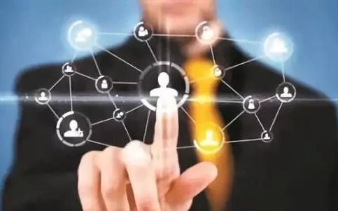 計(jì)算機(jī)軟件開(kāi)發(fā) 就業(yè)形勢(shì)佳、薪資高，畢業(yè)無(wú)憂(yōu)的理科專(zhuān)業(yè)