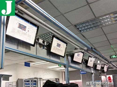 深億杰工廠無線呼叫系統(tǒng) 北京信息系統(tǒng)集成服務(wù)的卓越解決方案