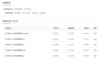 獨(dú)家消息 中德看銷量領(lǐng)先有玄機(jī)，北京信息系統(tǒng)集成服務(wù)暗藏競爭密碼